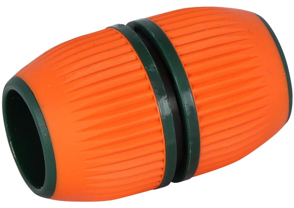 SIENA GARDEN Schlauchverbinder 19mm (3/4"), lose Produktbild 