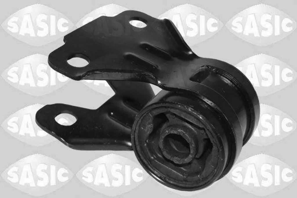 Triangle de suspension de roue SASIC 2256134, qualité origine Ford