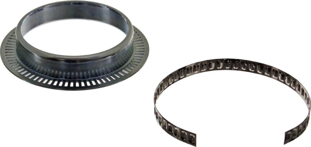 FEBI BILSTEIN 39370 Sensorring, ABS