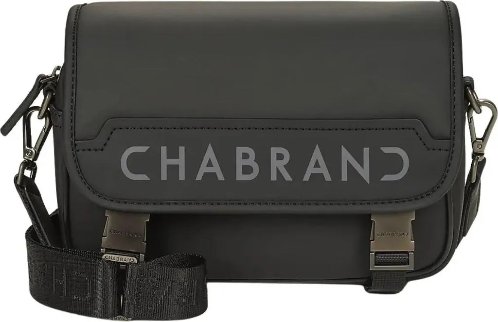 Borsa Zippata Chabrand 17250120 Touch Bis | Specifiche e Materiali