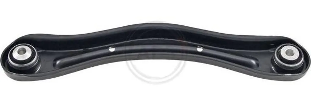 Bras de suspension robuste A.B.S. 211949 OE K52124821AC pour Cherokee