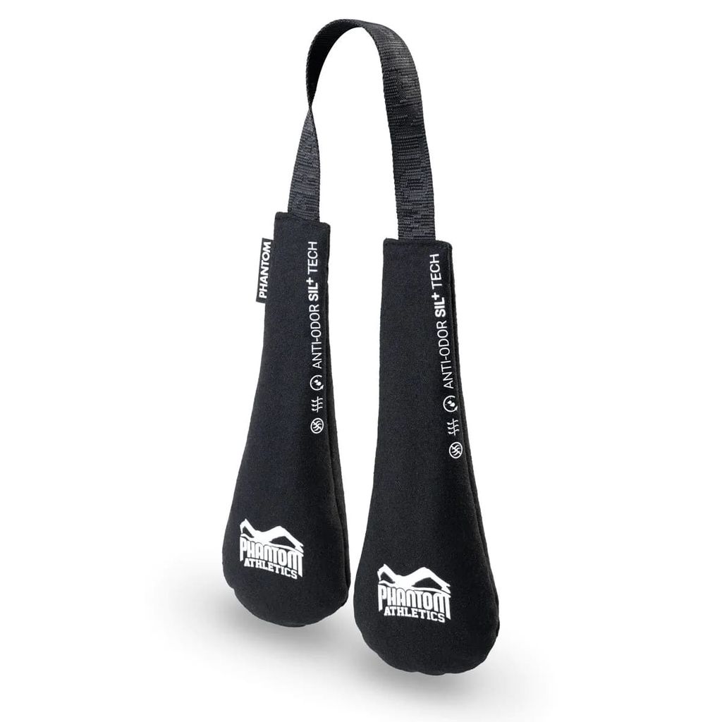 Odstraňovač zápachu Phantom Athletics Obrázok produktu 