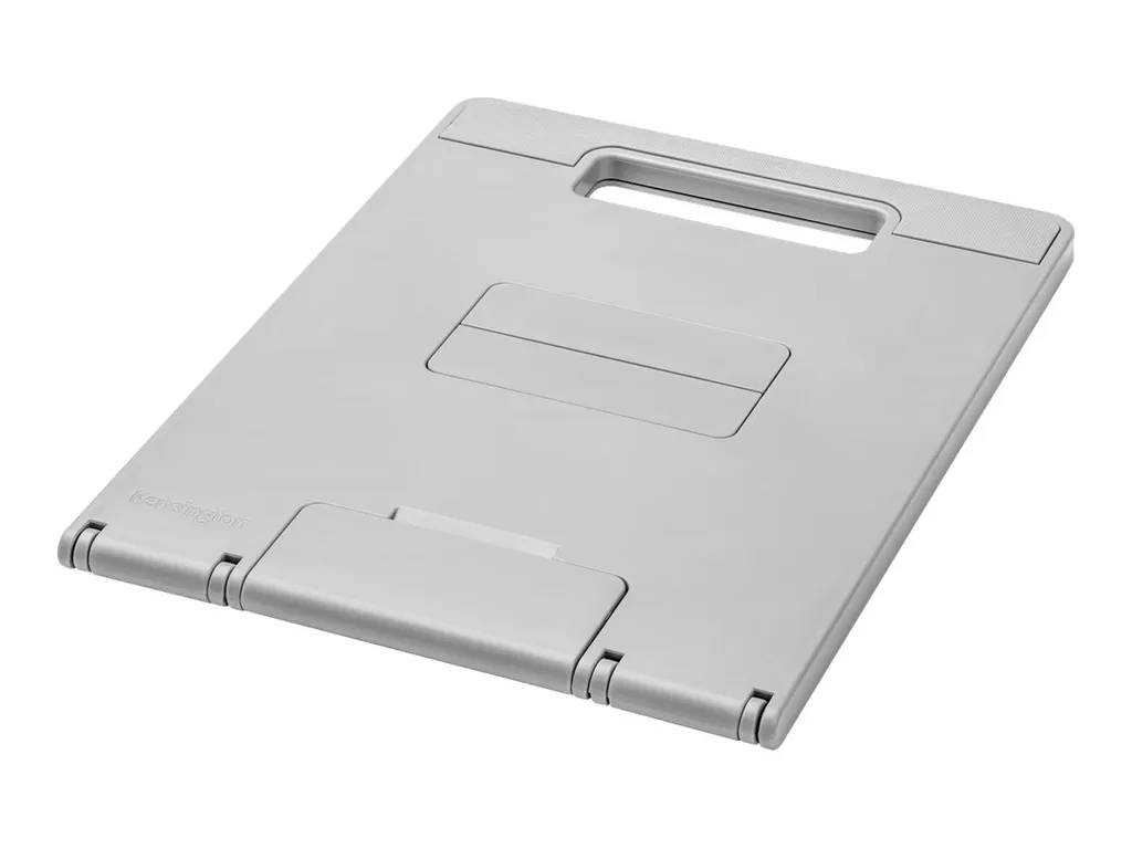 Évitez le Mal de Dos avec le Support Kensington SmartFit Easy Riser Go - 11
