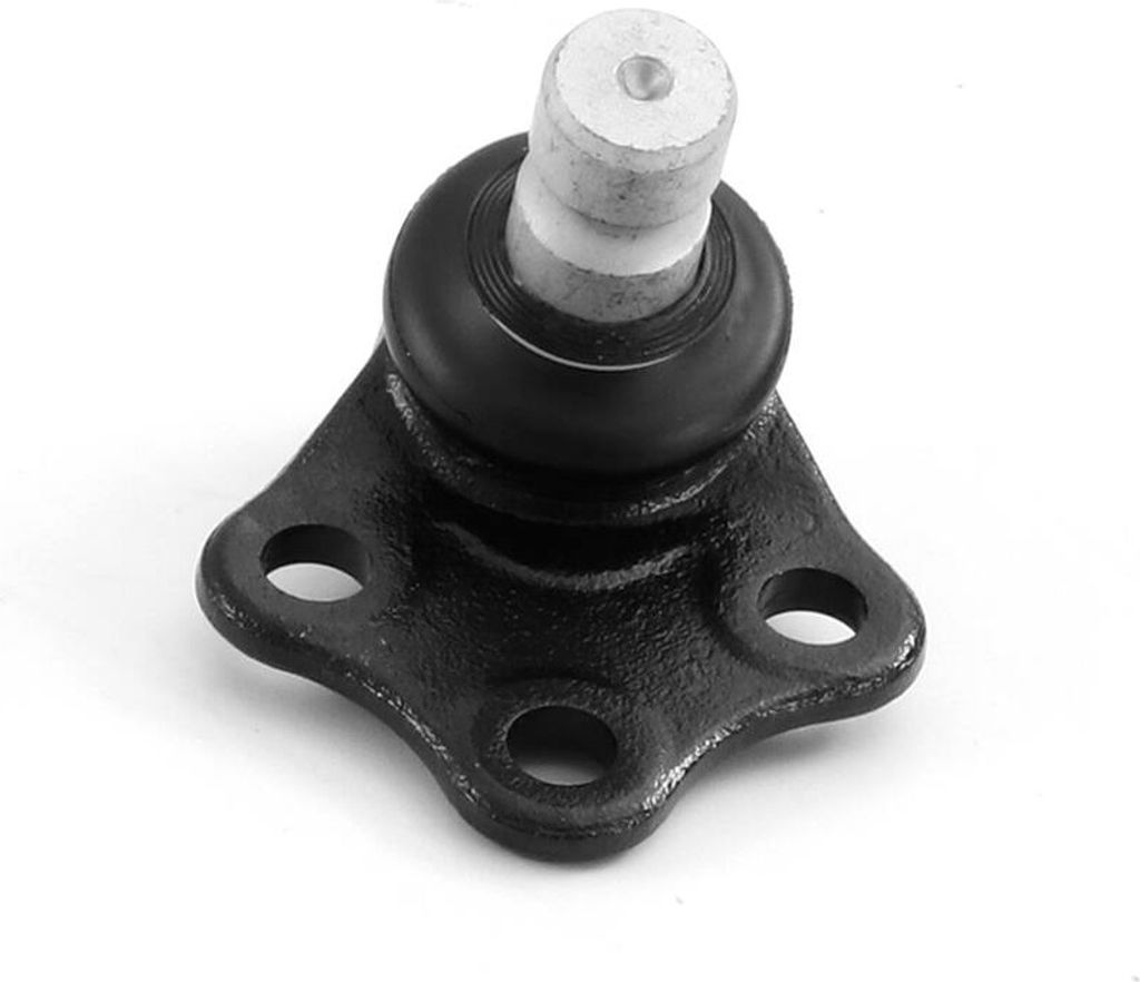 SKF Traggelenk für RENAULT Megane IV Grandtour (K9A/M/N) VKDS 316051