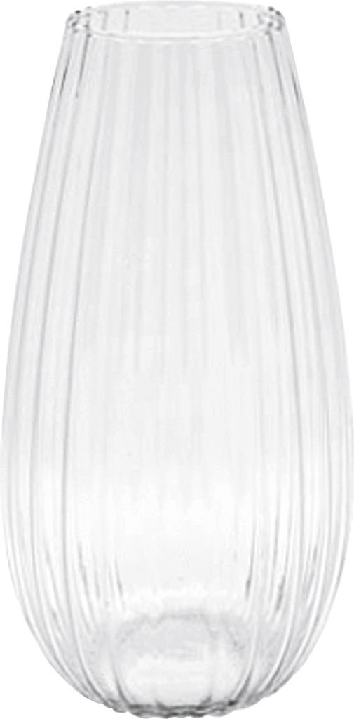 Vase "Stone Produktbild 