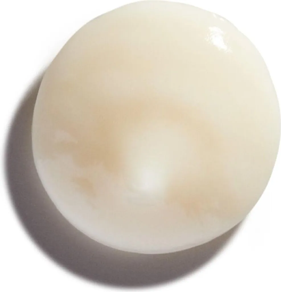 Après-shampooing Matrix Brass Off Neutralisant de Reflets cuivrés - 6