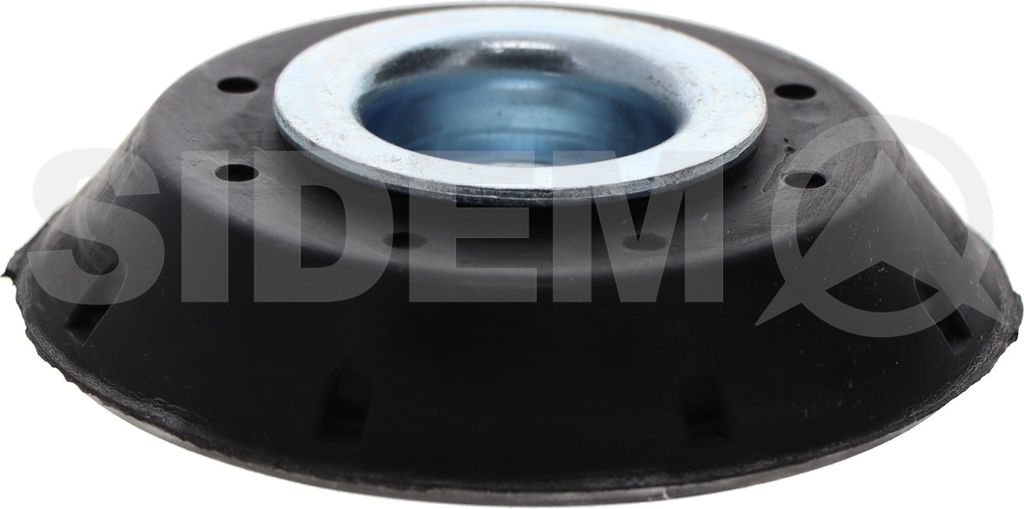 SIDEM 809427 Federbeinstützlager Vorne für OPEL Meriva B (S10) für VAUXHALL Meriva Mk II (B) (S10)