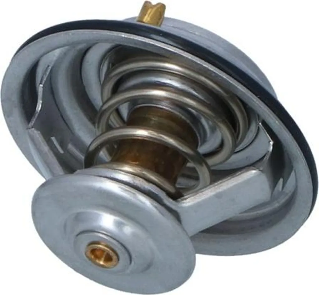Thermostat pour circuit refroidissement AUDI A4 B5 NRF : Entretien moteur