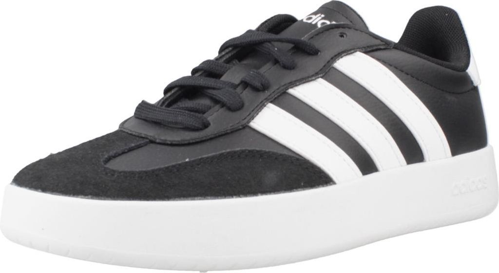 Adidas Barreda Sneakers Herren