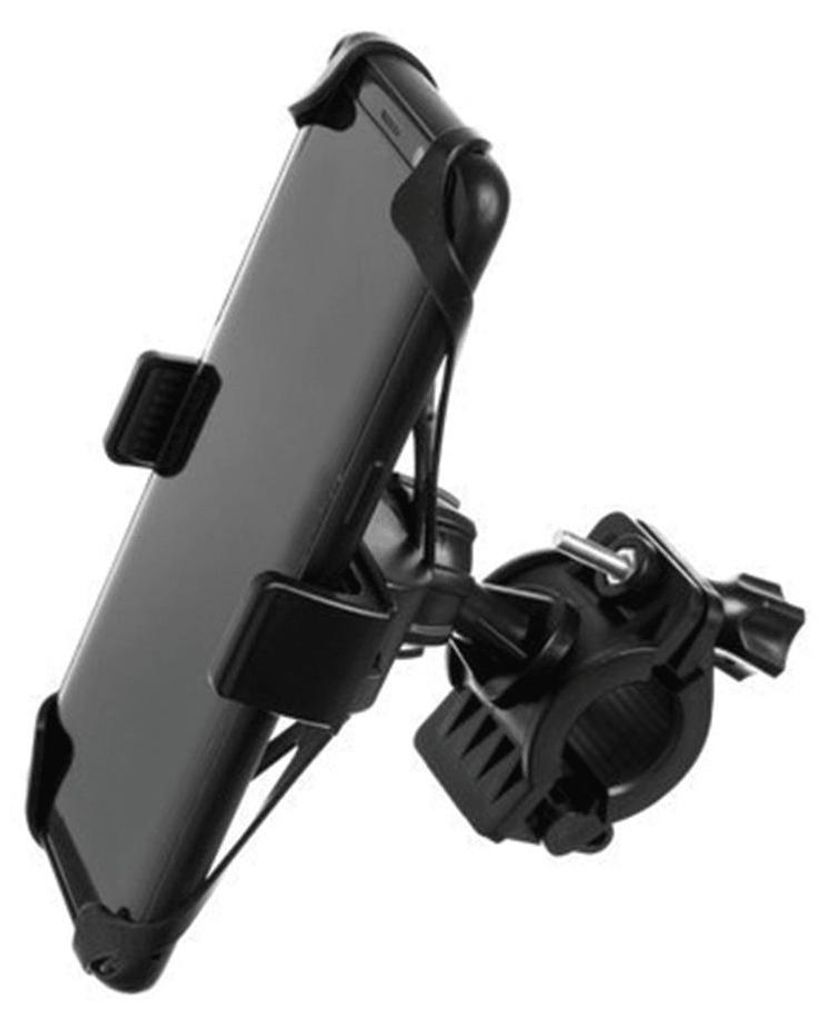 Trizand 14207 Univerzálny držiak pre mobilné telefóny na Obrázok produktu 