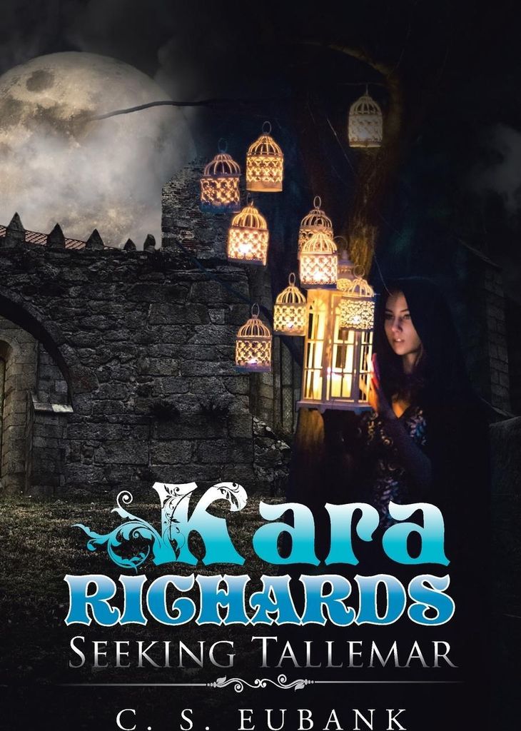 Kara Richards
