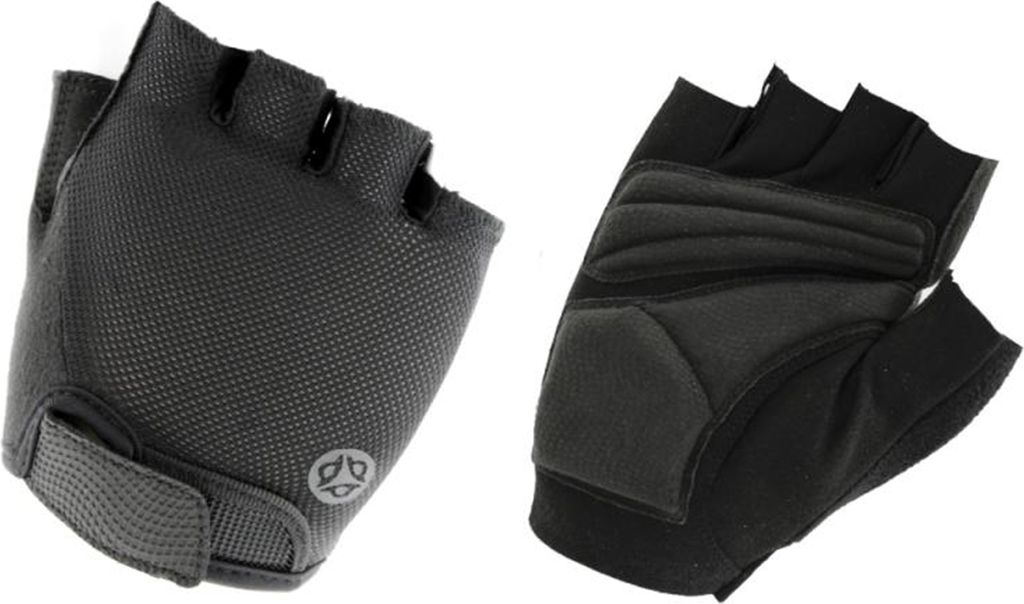 AGU Handschuhe Essential Power Gel Gr. XXL