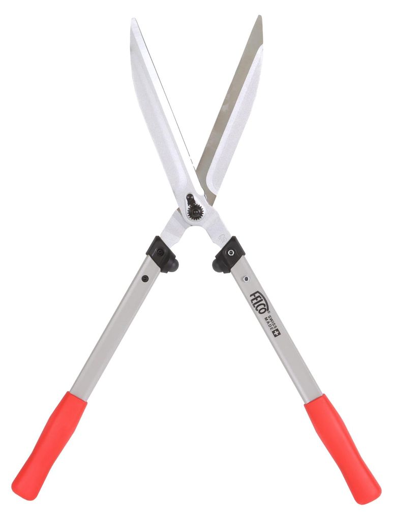 FELCO 250-63 Hekkenschaar Productafbeelding 
