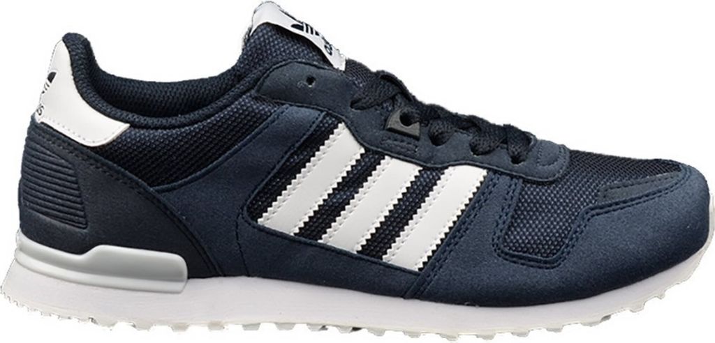 Adidas Schuhe ZX 700 J, BB2444