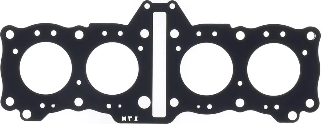 Joint de culasse pour réparation moteur Suzuki GSF 650 Bandit 2007-2012
