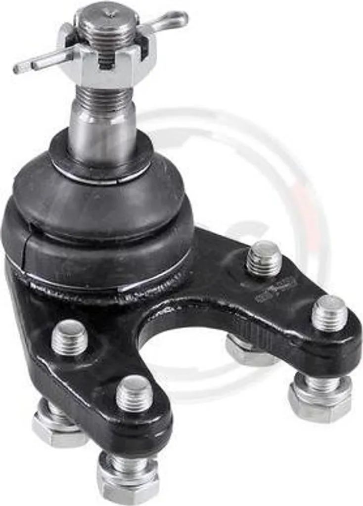 A.B.S. 220689 Joint de suspension OE 1454901 pour Ford Ranger Pickup