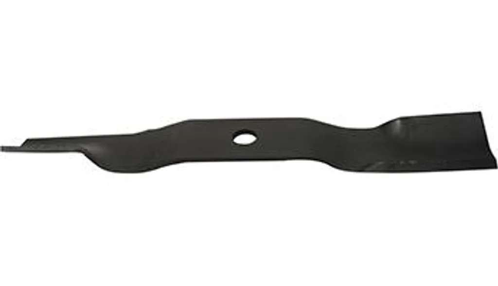 Lame Kubota 475 mm anti-vibration pour modèles Gr Series Zd200 Zg200