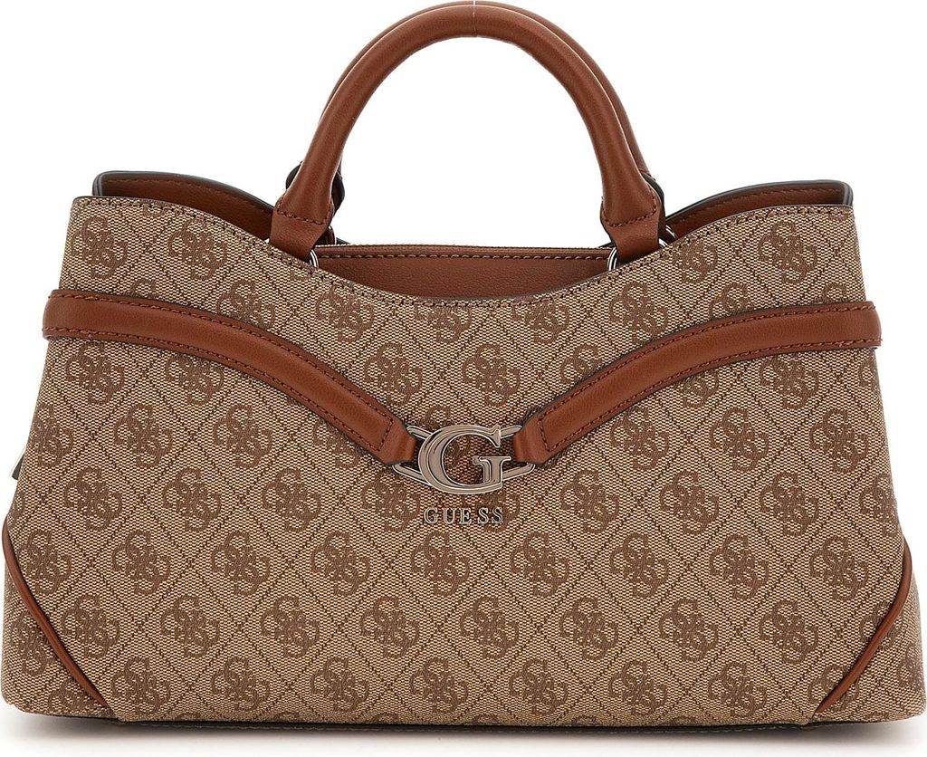 GUESS HWSG7993060 DEA GIRLFRIEND SATCHEL Woman Produktbild 