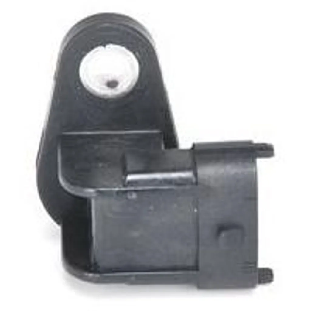Capteur de position d'arbre à cames Bosch 0232103021 OE YS6G12K073AA