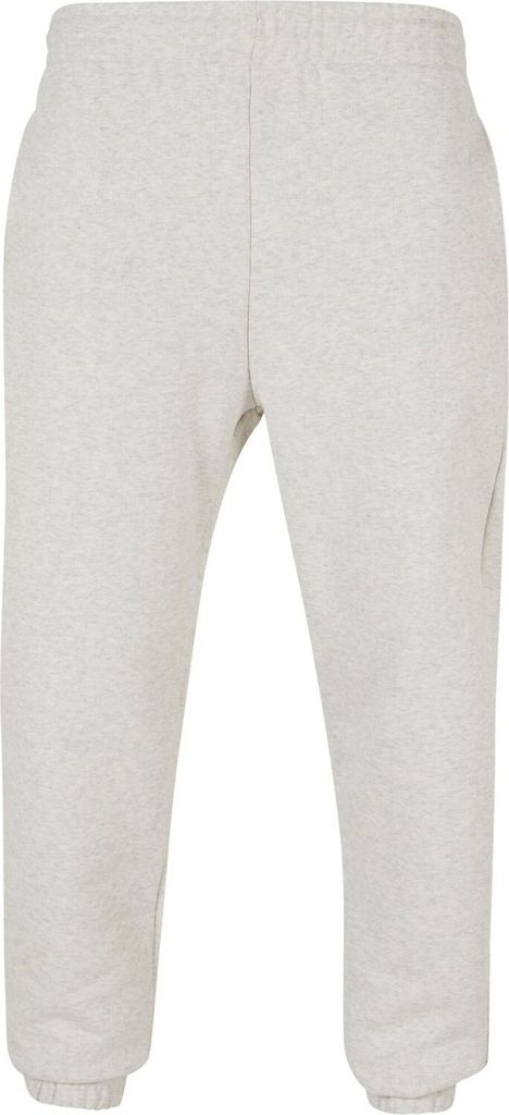 Urban Classics - Ultra Heavy Sweatpants lightgrey - XS