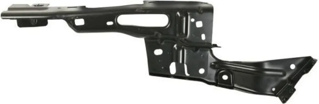 Support aile BLIC haute résistance OE 2470992 pour Ford Kuga III 2020
