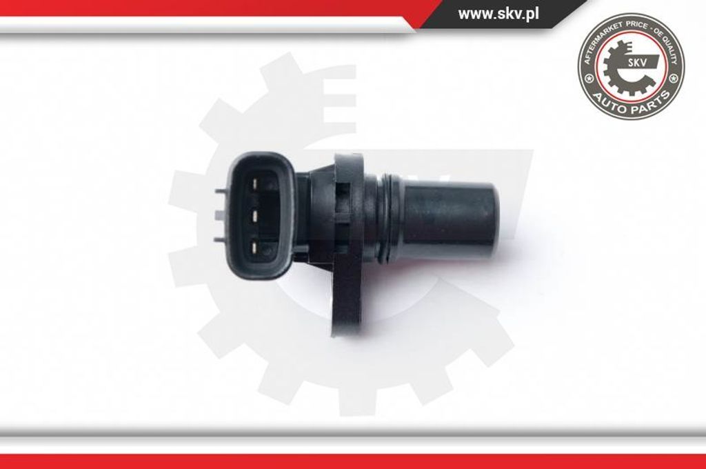 ESEN SKV Sensor Nockenwellenposition 17SKV244 0 04kg elektrisch