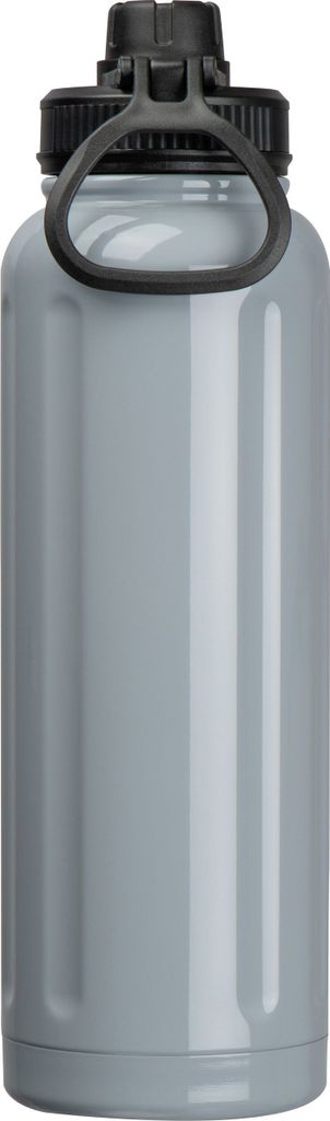 Doppelwandige Trinkflasche / 1200ml Produktbild 