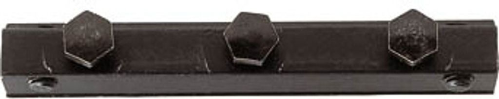mafell Spannbacken 1 Stück für 091696, 091697 - 35101 Produktbild 