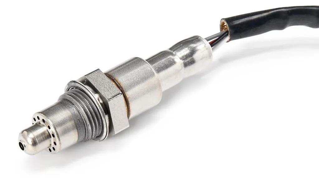 Sonde lambda DELPHI pour corriger la surconsommation sur Golf 7 - 3