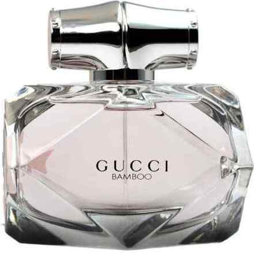 Gucci Bamboo Eau De Toilette 30 ml (woman)