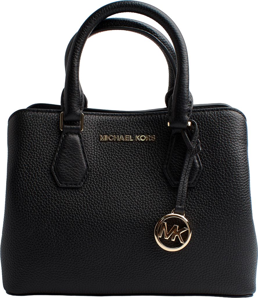 Michael Kors tas Größe ONE-SIZE Produktbild 