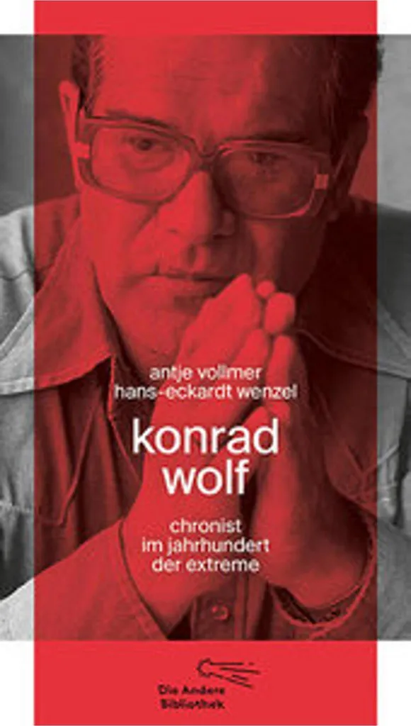 Lame Konrad Wolf en Acier Haute Performance Tranchant Rasoir Durable