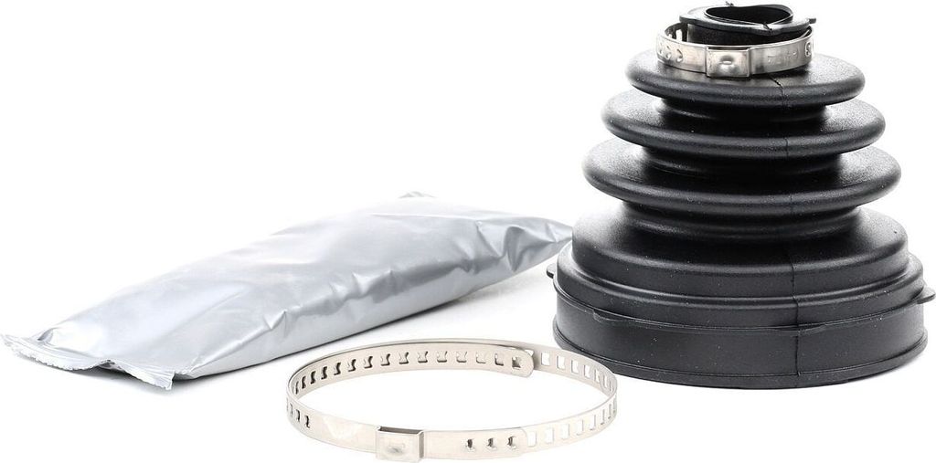 AUTOFREN SEINSA Faltenbalgsatz Antriebswelle Innen für FORD Focus II Schrägheck (DA, HCP, DP) D8513