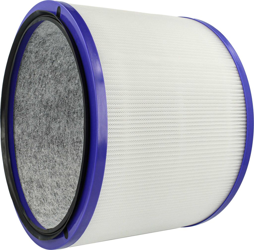 Kompatibilný Hepa filter Dyson Pure Cool DP01 DP03 HP02 Obrázok produktu 