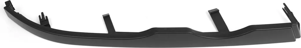 Joint de rectification phare BMW E46 51138208679 gauche haute qualité - 2