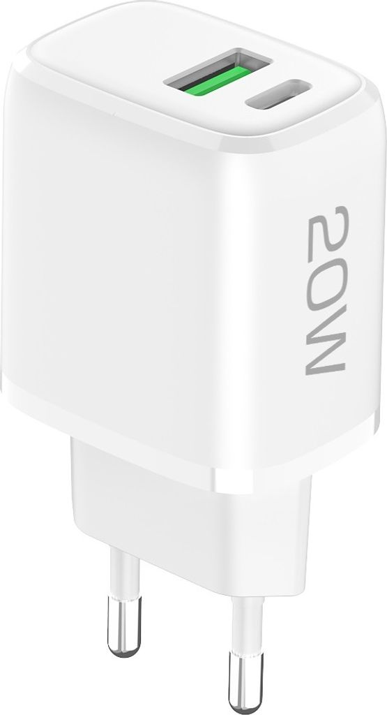 Fontastic USB Netzteil "OVIN"