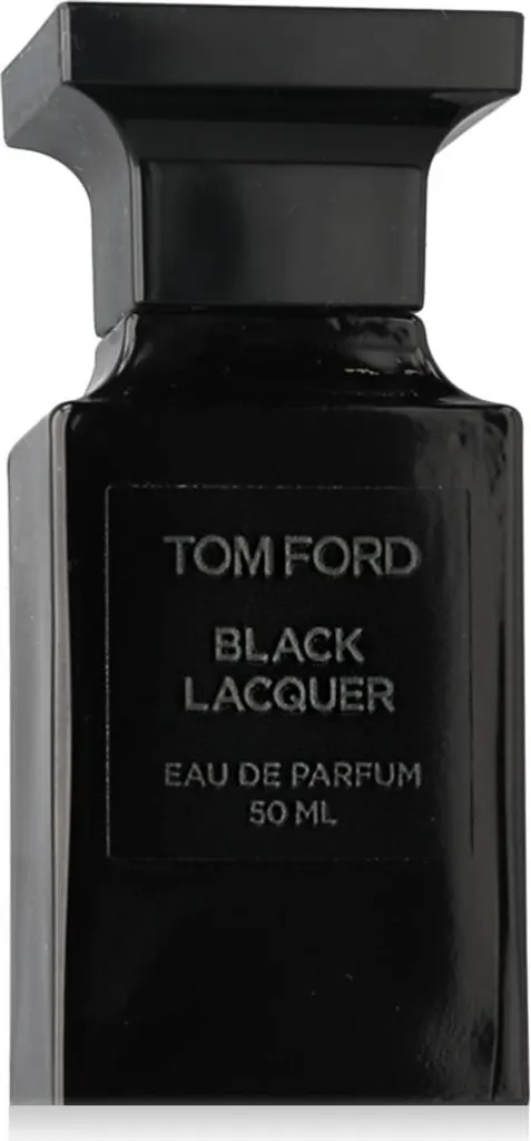 Eau de Parfum Black Lacquer Tom Ford 50 ml - Fragrance Boisée de Prestige