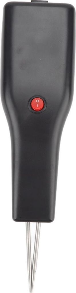 Elektrische Geflš¹gelfederrupfmaschine, Handrupfmaschine fš¹r Hš¹hner, vollautomatische Enten- und G?nsefedernentfernungsmaschine