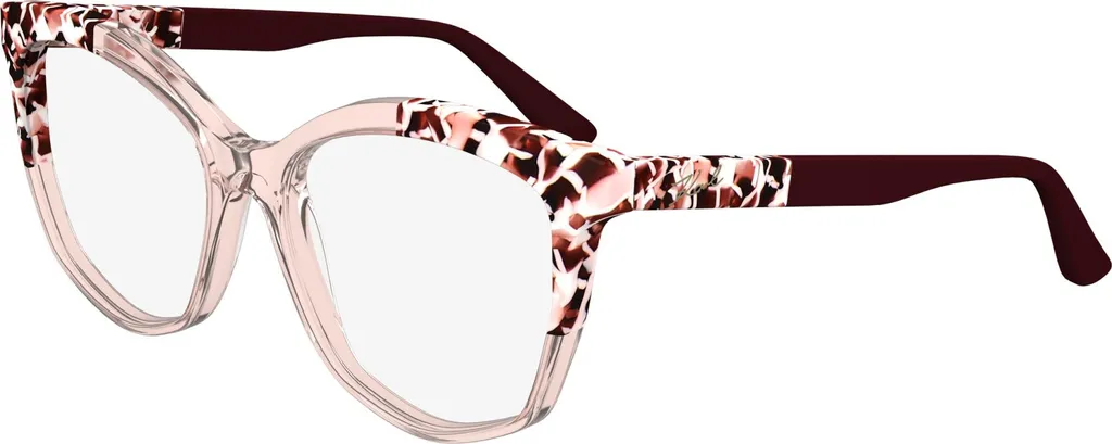 KARL LAGERFELD KL6154 (618/_KL6154) Bril
