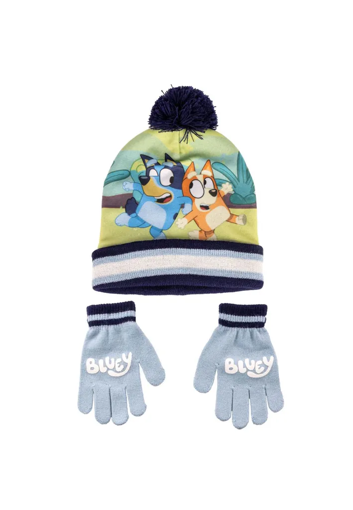 Kappa Dalcito Tuta da ginnastica, Blu / Bianco, 12 anni Unisex - Bambini e ragazzi