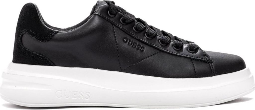 Schuhe Guess FLPVIBSUE12