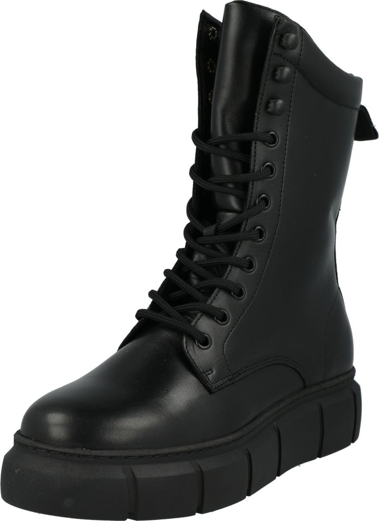 Shoe the Bear Schnür-Stiefeletten für Damen