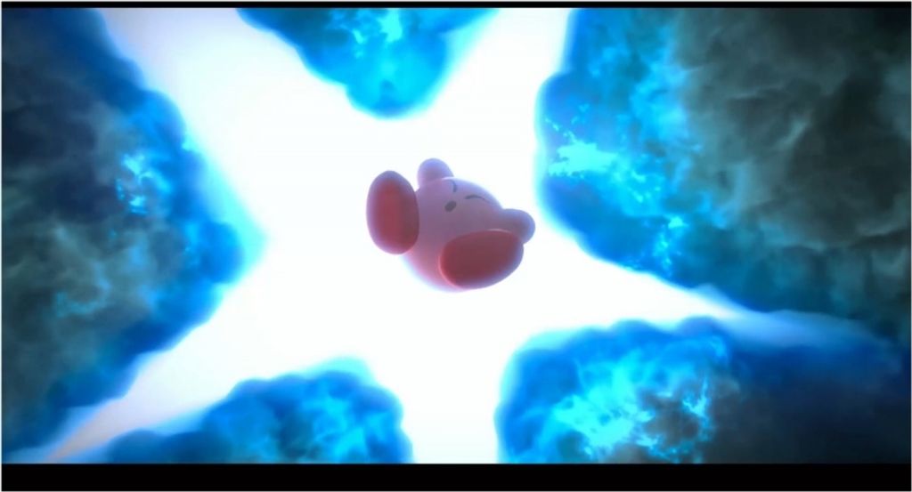 Kirby und das vergessene Land Produktbild 13