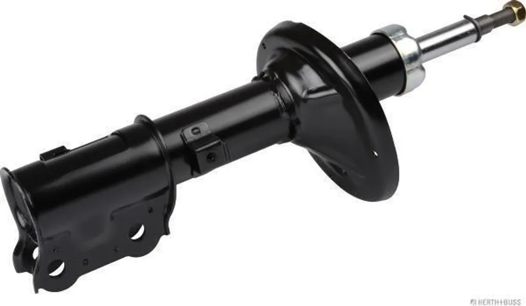 Amortisseur Gaz Haute Stabilité J4310502 - Compatible OE 5466025700