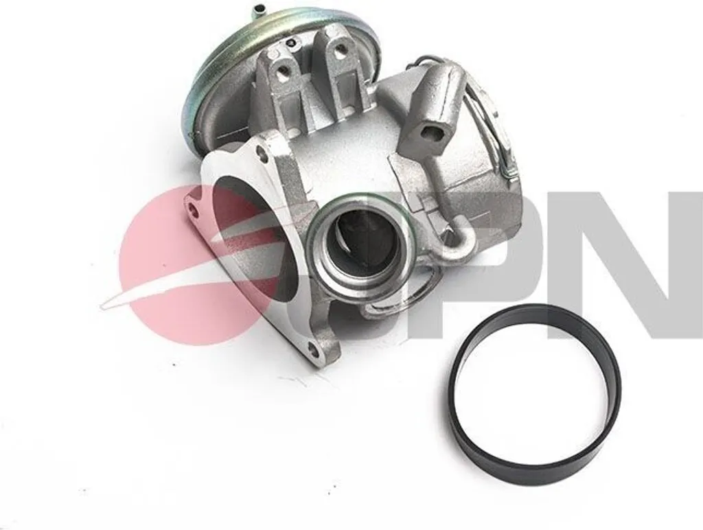 Supprimer le Voyant Moteur avec la Vanne EGR 6110900754 pour Mercedes