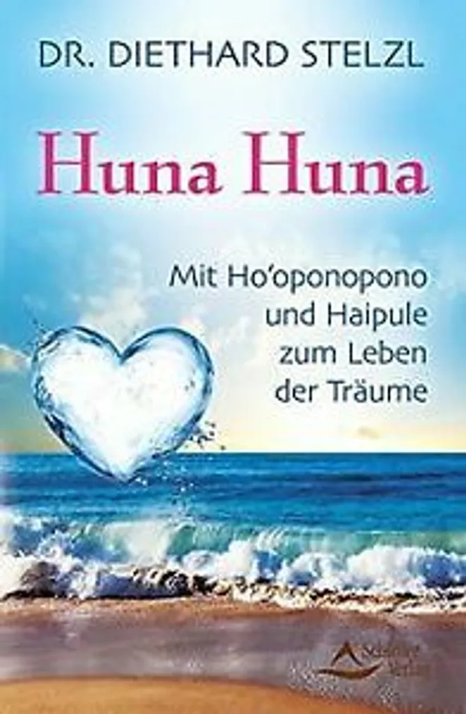 Maîtriser le Programme de Géo Sachsen : Manuel TERRA 6e Édition - 3