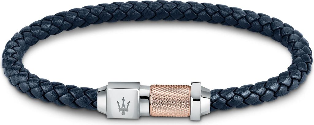 Šperky Maserati jm223ave16 Obrázek produktu 
