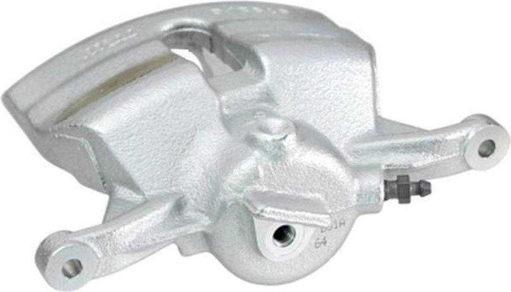 A.B.S. Bremssattel für VW Golf VII Schrägheck (5G1, BQ1, Produktbild 