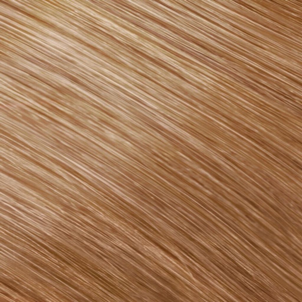 Goldwell Topchic Elumenated Tube 9N@BP 60 ml Obrázek produktu 