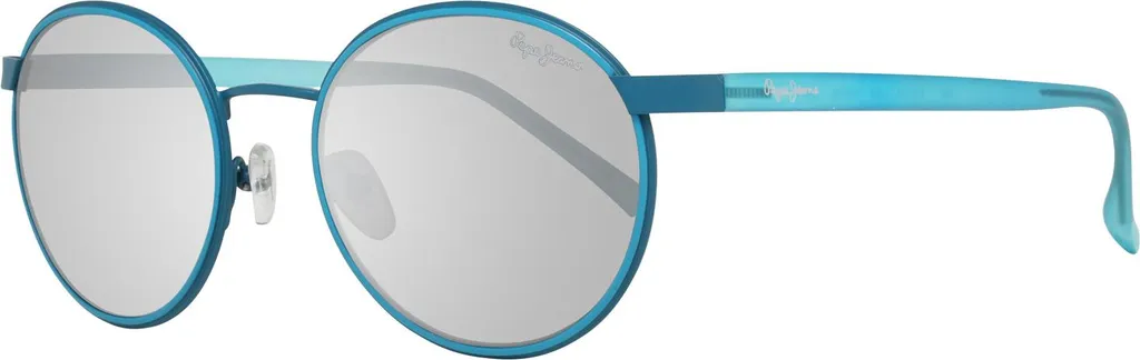 Lunettes Pepe Jeans PJ5122 51C1 : stop à l'éblouissement et fatigue visuelle